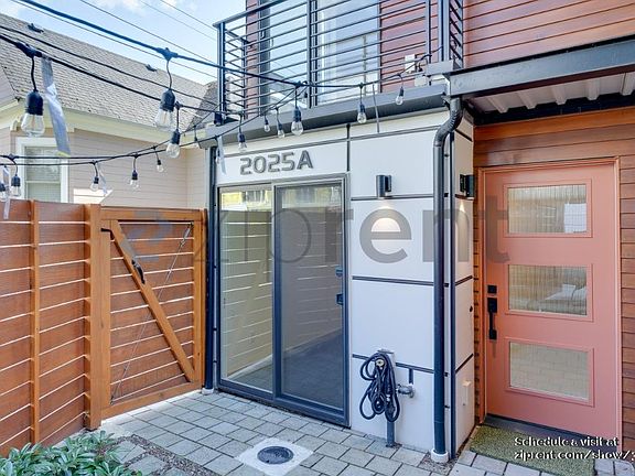 3rd image of 2025 NW 62nd St #A