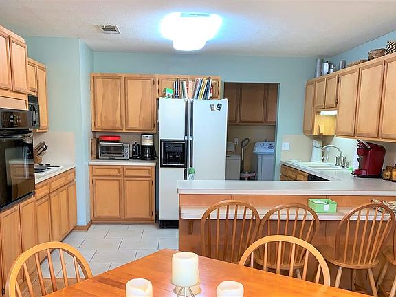 4th image of 2406 Avenue B