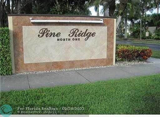 1st image of 527 Shady Pine Way APT A2