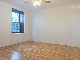 Rented by Salizzoni Realty