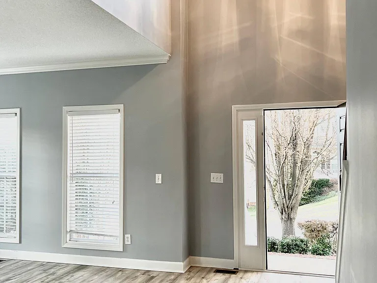 3243 Cheswick Dr — Photo 18