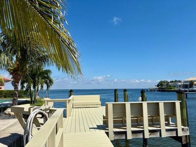 2280 Mermaid Point NE, Saint Petersburg, FL, 33703