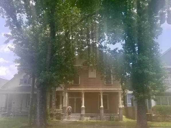 1827 Market St, Jacksonville, FL 32206