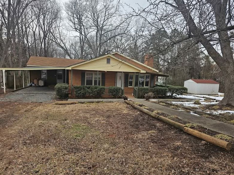 1st image of 1205 Kelly Rd