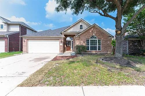 15334 Redbud Dale Ct Photo 1