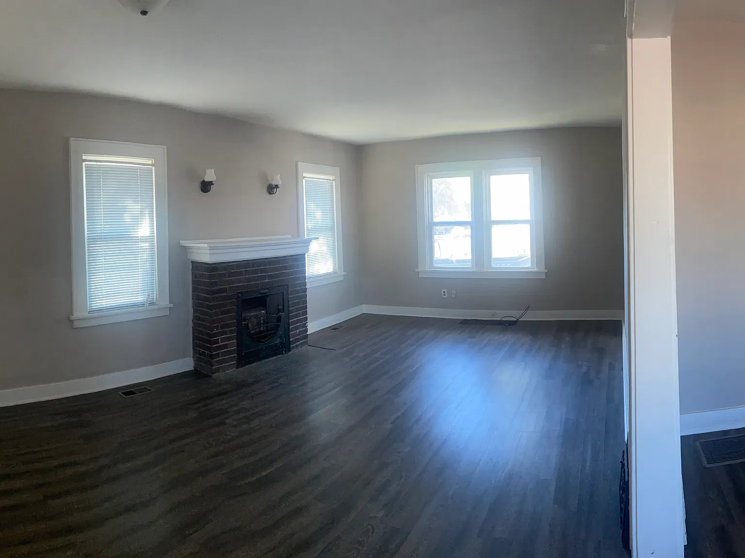 2 bed, 1175 sqft, $950 — Photo 3