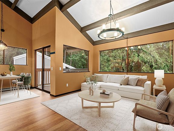 2nd image of 2 Marigold Drive #40