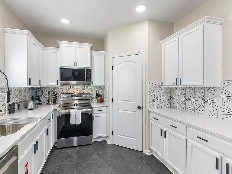 101 Roundhouse Ln — Photo 20