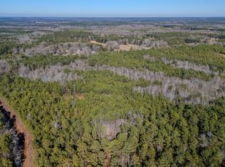 0 Greenville Rd, Lagrange, GA 30241