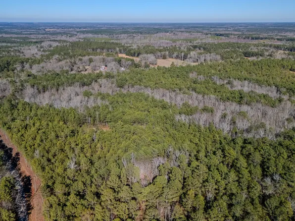 0 Greenville Rd, Lagrange, GA 30241