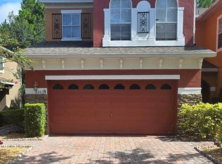 9363 Strongbark Ln, Orlando, FL 32832