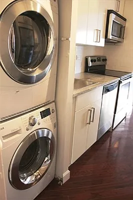 Sold by Compass | media 4
