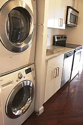 Sold by Compass