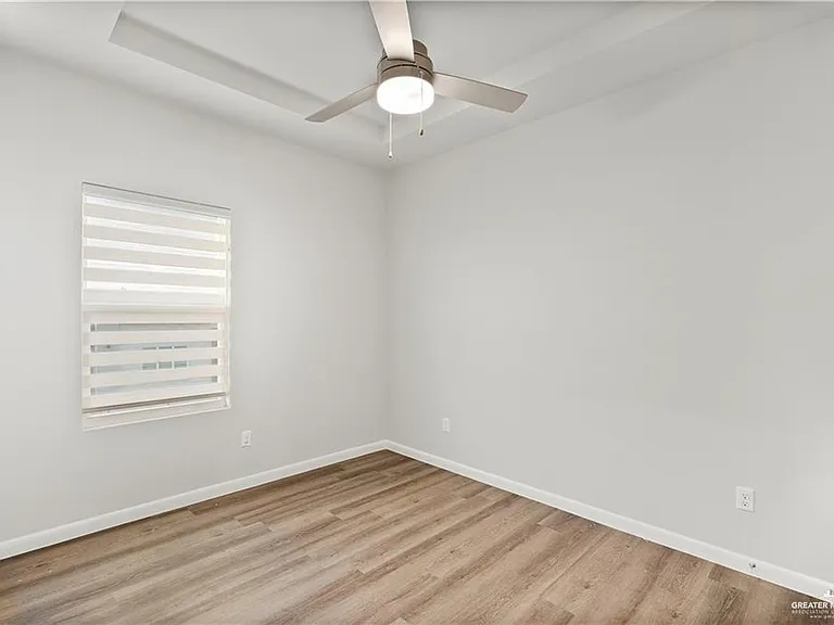 3512 Vanessa Ln #2 — Photo 9