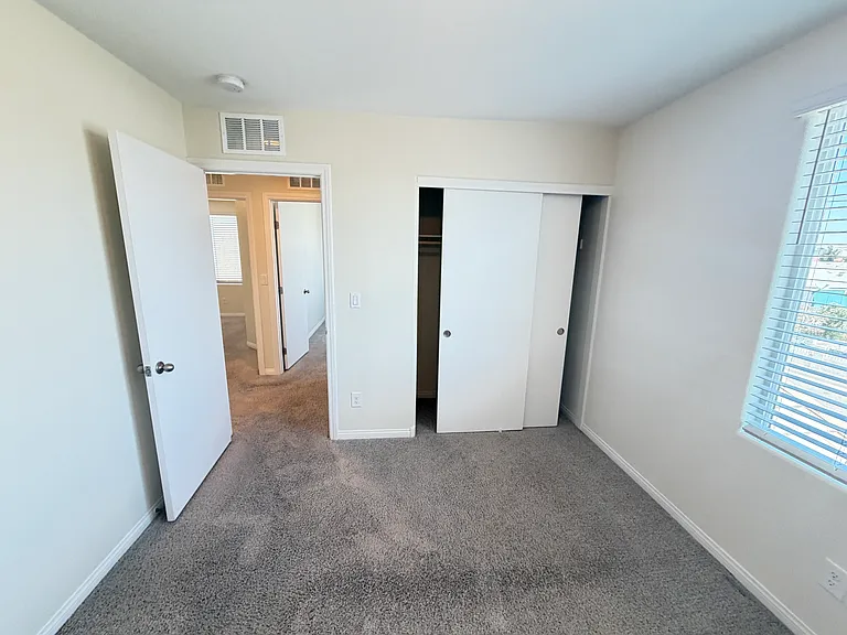 6070 Forest Archer Pl — Photo 46