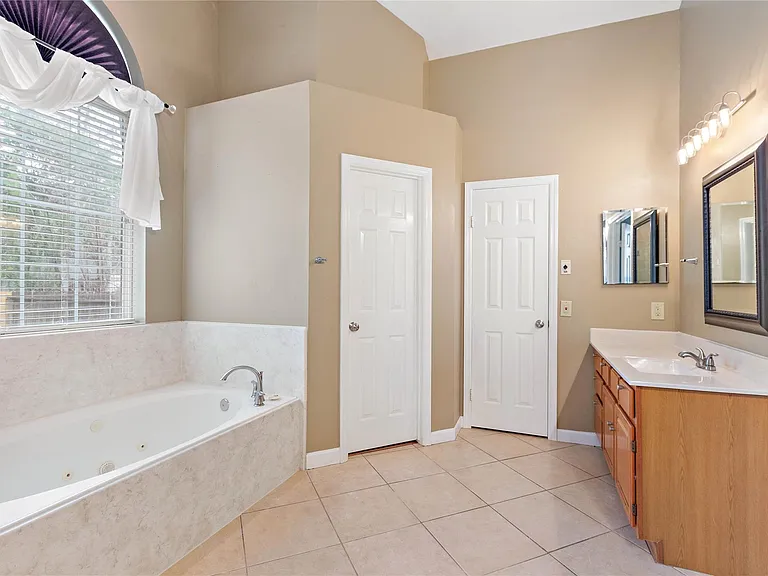 54 S Summer Cloud Dr — Photo 21