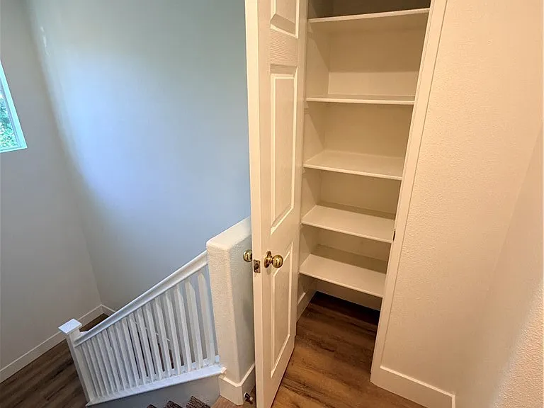 23 Tulare Dr — Photo 18
