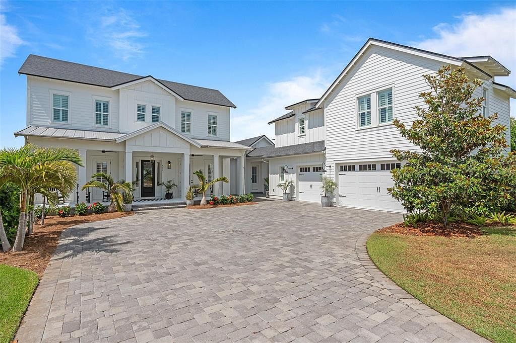 HEAD SUPERMOGUL 玄武 171cm スーパーモーグル 175311791-1.jpg