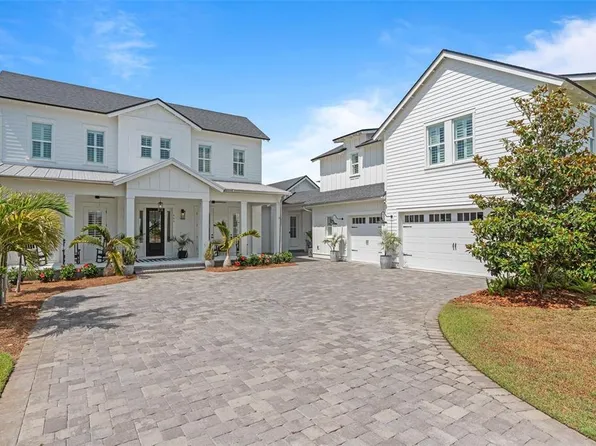 907 Celadon St, Winter Garden, FL 34787