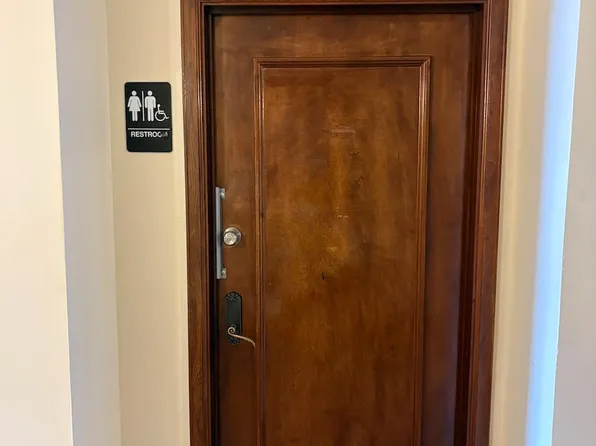 12-14 Hudson Place image 21 of 23