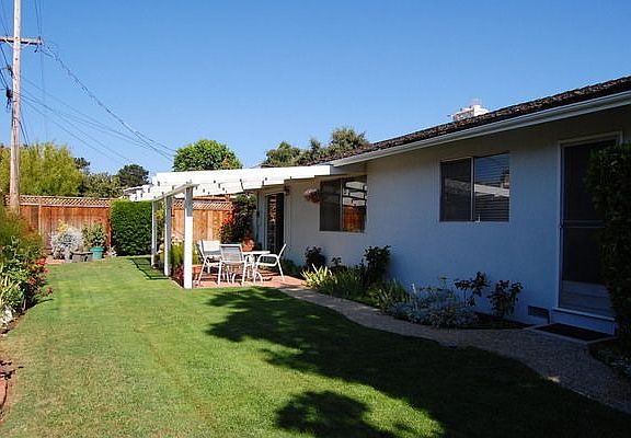 5th image of 834 Remington Dr