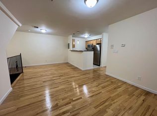 6109 Park Ave APT 2, West New York, NJ 07093