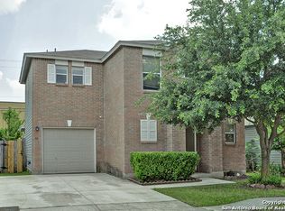 30 Montana Bay, San Antonio, TX 78250