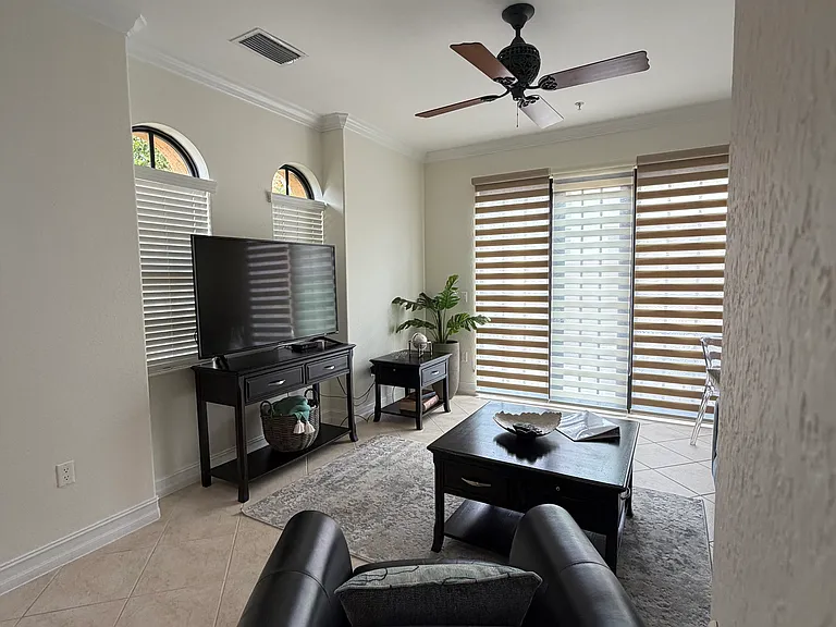 9109 Yuba Ln #8001 — Photo 25