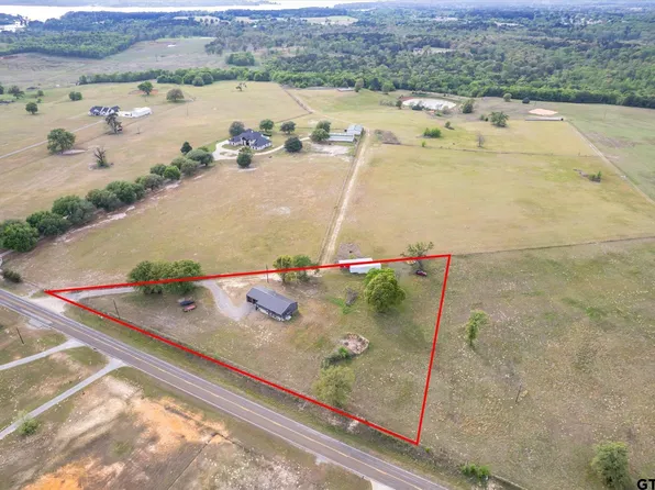 1045 Fm 2137 N, Bullard, TX 75757