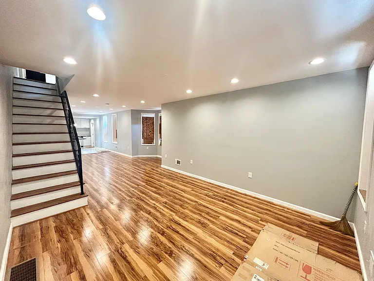 3447 Jasper St — Photo 1