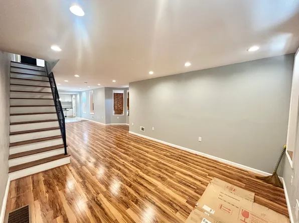 3447 Jasper St, Philadelphia, PA 19134