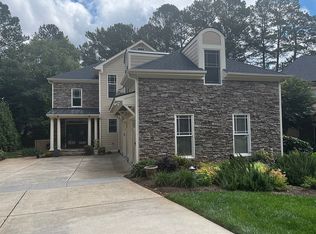 5730 Belmont Valley Ct, Raleigh, NC 27612