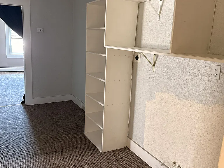 1212 S Main Ave #3 — Photo 10