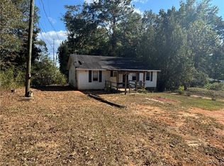 11229 Highway 82 E, Duncanville, AL 35456