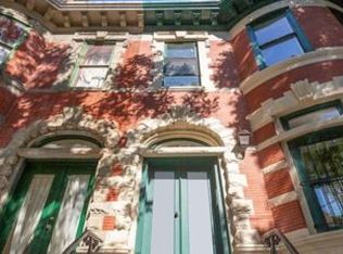 1062 Clay Ave #2B, Bronx, NY 10456