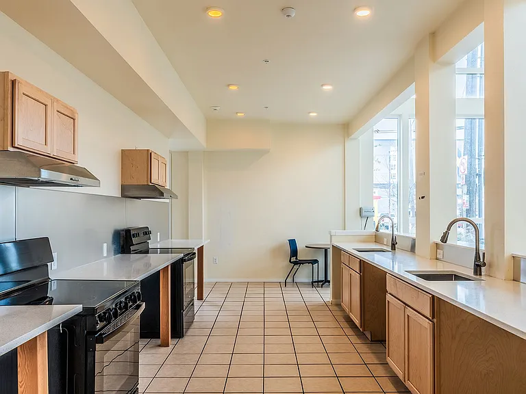 aPodment Suites at Genoa | Central District — Photo 20