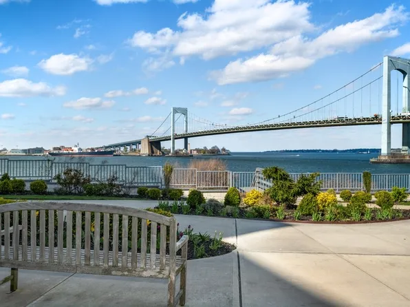 162-41 Powells Cove Boulevard image 35 of 35