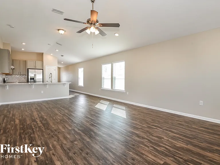 14744 Durbin Island Way — Photo 4