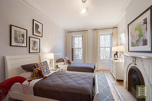 Sold by Halstead Real Estate | media 25