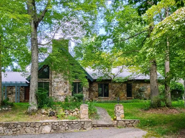 109 Laurel Ln, Unicoi, TN 37692