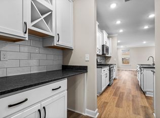 The Mangrove Plan, Waterbridge, Myrtle Beach, SC 29579