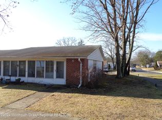 876F Balmoral Ct, Lakewood, NJ