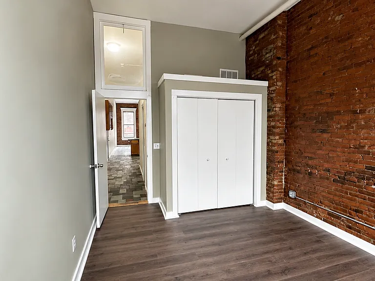 1832 W 25th St #2B — Photo 27