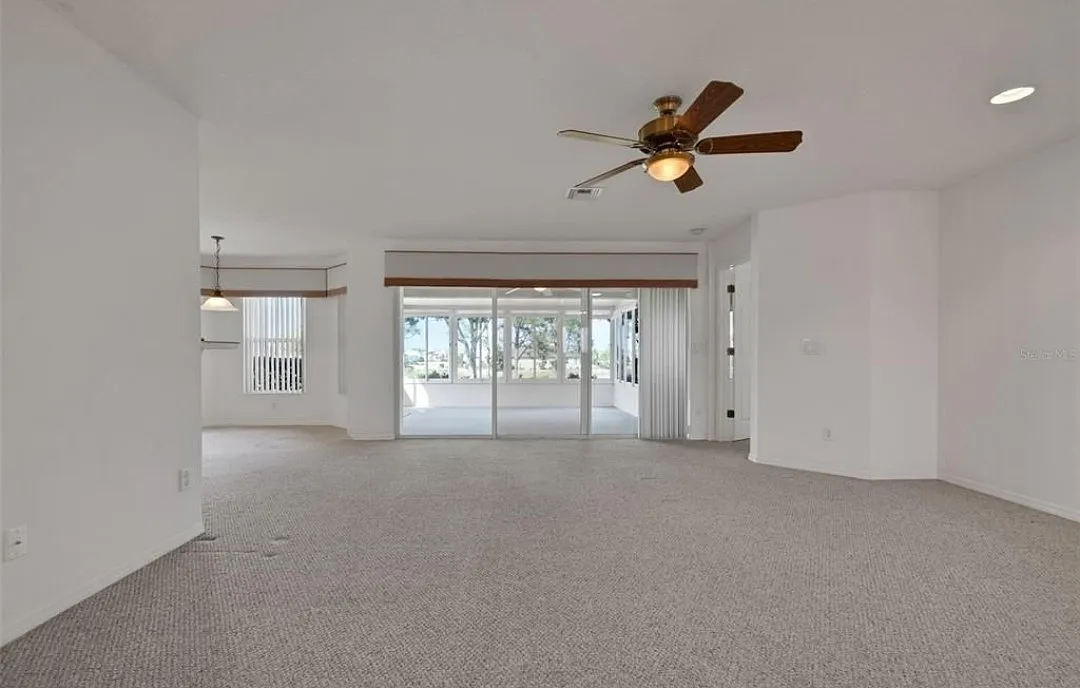 2 bed, 1674 sqft, $1,850 — Photo 4