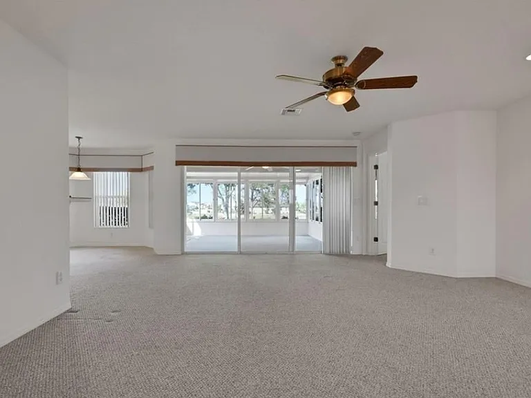 10003 SW 90th Loop — Photo 4