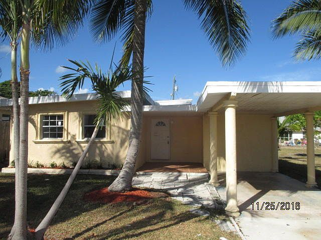 1st image of 415 NW 4th Ave