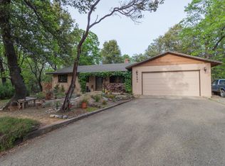 9681 Swasey Dr, Redding, CA 96001