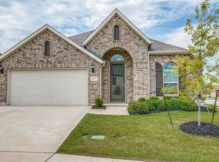 15777 Fire Ridge Dr, Fort Worth, TX 76177
