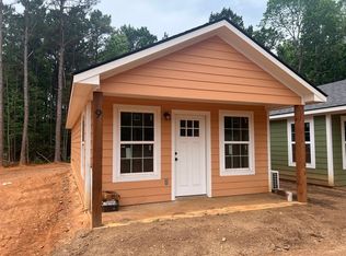 12353 N Fm 2276 #9, Kilgore, TX 75662