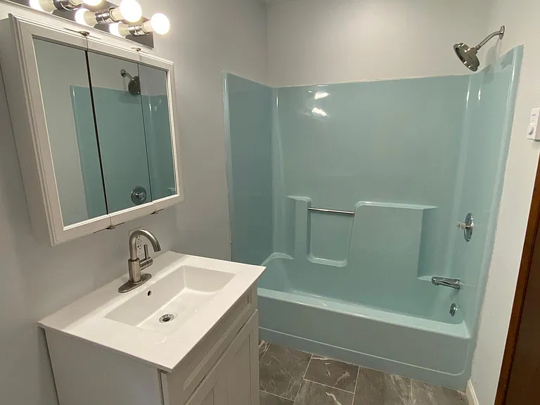 1238 Winding Way — Photo 14